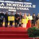 Fitri Aulia Idola Nostalgia II