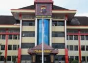 Ditipu Rp 225 Juta Oleh Istri Oknum Polisi, Boru Saragih Ngadu Ke Poldasu