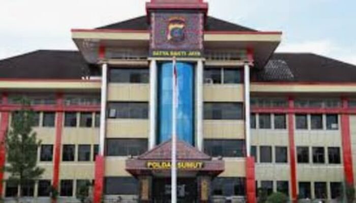 Korban Penipuan Minta Gelar Perkara Ulang Dan Hadirkan Jaksa