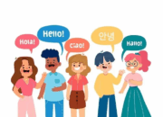 Menuju Masyarakat Monolingual ?