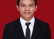 Success Story of Mie Instan: Membangun Merek yang Tahan Lama