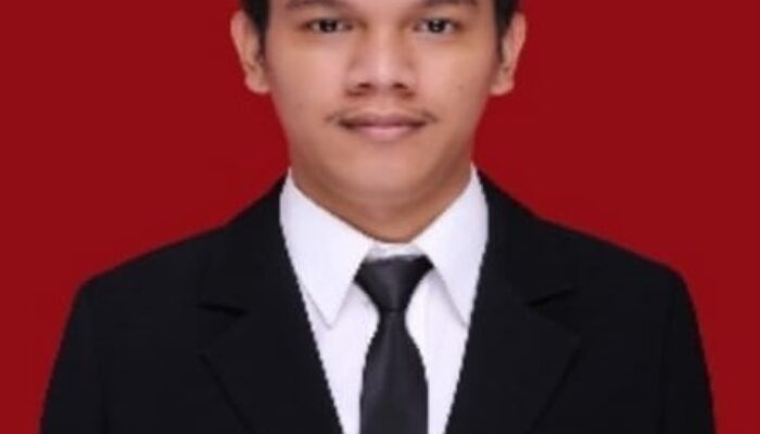 Success Story of Mie Instan: Membangun Merek yang Tahan Lama