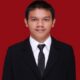 Success Story of Mie Instan: Membangun Merek yang Tahan Lama