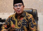 Ramadhan Membentuk Manusia Sejati