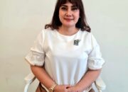 Suryani Paskah Minta Pemerintah Tidak Sita Pakaian Bekas Di Pedagang Monza