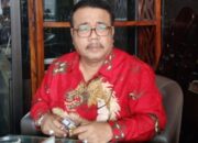 IAFEN Dan Rektor UHN Medan