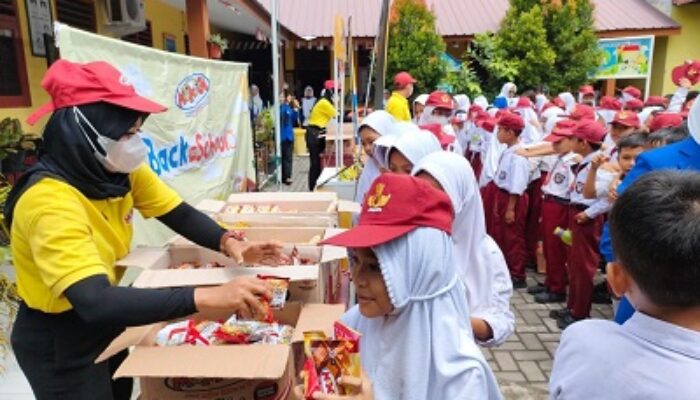 Mempersiapkan Mental Anak Untuk Berpuasa Di Bulan Ramadhan Bersama Momogi