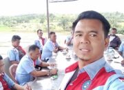 Ketua PC FSPTSI-KSPSI Paluta Minta Pemda Paluta Jangan Persulit Investor