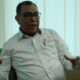 ANGGOTA DPRD Sumut M Subandi. Waspada/Partono Budy