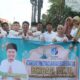 Komunitas Gerakan Gadget Sehat Gelar Pembagian Takjil Selama Ramadhan