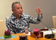 Anggota DPRD Sumut Rudi Alfahri Rangkuti Desak Poldasu Tindak Tegas Geng Motor 