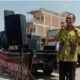 Anggota DPRD Sumut, Zainuddin Purba. Waspada/ist
