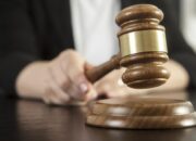 Hukum Omerta & Justice Collaborator