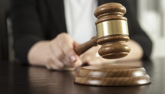 <strong>Hukum <em>Omerta</em> & <em>Justice Collaborator</em></strong>