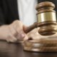 <strong>Hukum <em>Omerta</em> & <em>Justice Collaborator</em></strong>