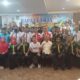 Atlet Medan Andalan Sumut Di PON