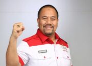 Disporasu Buka Pendaftaran Calon Atlet PPLP