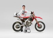 Pebalap Binaan Astra Honda Siap Ukir Sejarah