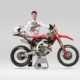 Pebalap Binaan Astra Honda Siap Ukir Sejarah