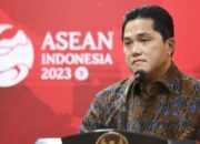 PSSI Bantah Lamar Tuan Rumah PD U-17