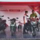BKKBN Luncurkan Alat Permainan untuk Optimalkan Tumbuh Kembang Anak