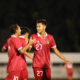 Timnas U-22 Terus Berproses
