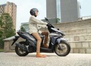 Fungsi Rutin Memanaskan Mesin Motor
