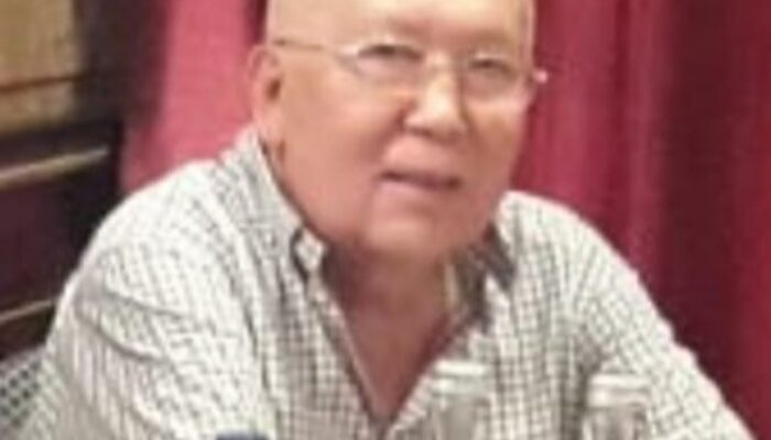 Miris, Lihat Penderitaan Singkuang 1