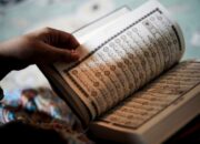 Syafaat Al-Qur’an