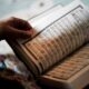 Syafaat Al-Qur'an