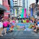 Fun Trip Songkran Water Festival Hatyai 2023 Serunya Luar Biasa