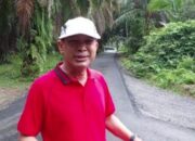 Kejati Tetapkan Mantan Bupati Aceh Tamiang Tersangka Korupsi