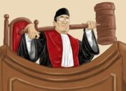 Putusan Inkonstitusional