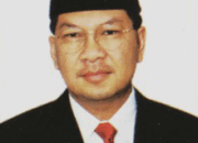 Republik Mubazir  (episode 2)