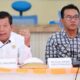 Mahasiswa Kecam Politik Dinasti