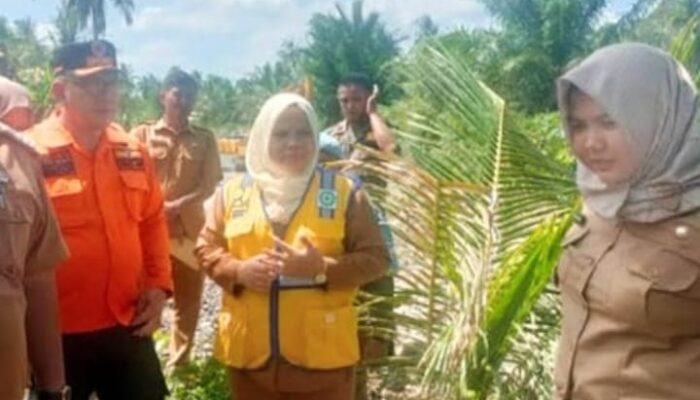 Siapa Yang Pertama Kali Mencuatkan Semangka Jadi Simbol Palestina?