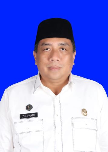 Safari Ramadan, Pemkab Agara Salurkan Bantuan Sosial Safari Ramadan, Pemkab Agara Salurkan Bantuan Sosial