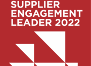 CDP Nobatkan Zebra Technologies Sebagai Supplier Engagement Leaderboard 2022