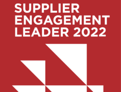 CDP Nobatkan Zebra Technologies Sebagai Supplier Engagement Leaderboard 2022