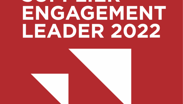 CDP Nobatkan Zebra Technologies Sebagai Supplier Engagement Leaderboard 2022