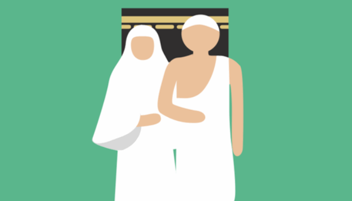 KPU Deliserdang Tetapkan 764 DCT, 11 Parpol Penuhi Kuota 7 Tidak