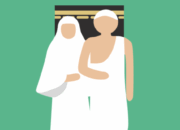 Kankemenag Kota Medan Imbau Calhaj Segera Gunakan Aplikasi Visa Bio