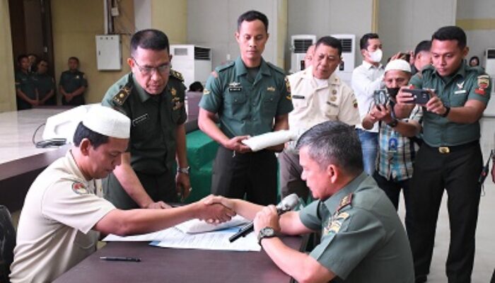 RSUP HAM Terima Kunjungan King Salman Relief Di Pusat Jantung Terpadu