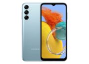 Tips mudik #GakAdaMatinya dengan Galaxy M14 5G