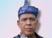 Edisi Ramadhan 2023 RAMADHAN IBARAT MOBIL TURUN MESIN