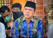 Edisi Ramadhan 2023 TADARUS RAMADHAN