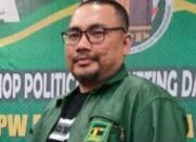 Pj Wali Kota Dan Kadisdik Lhokseumawe Lepas 140 Kontingen PKA