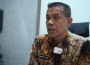 Kuota Terpenuhi, Pemko Medan Menutup Pendaftaran Program Mudik Bareng 2023