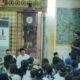 Ustad Hanan Attaki Apresiasi Upaya Bobby Nasution Majukan UMKM Melalui Ramadhan Fair