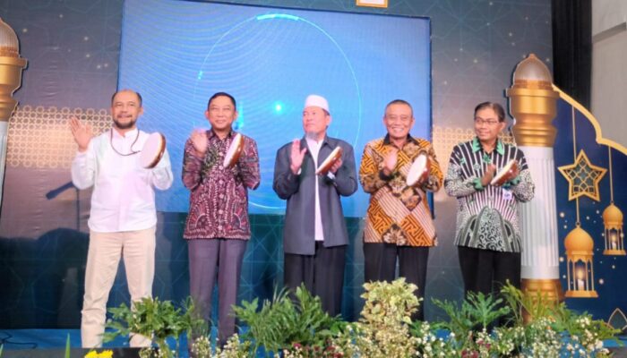 Perkuat Sinergi Dan Kolaborasi Dorong Inovasi Ekonomi Digital, BI Sumut Gelar Pre Event FEKDI